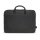 DICOTA Laptoptasche Slim Eco MOTION Kunstfaser schwarz D31868-RPET bis 33,8 cm (13,3 Zoll)