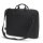 DICOTA Laptoptasche Slim Eco MOTION Kunstfaser schwarz D31868-RPET bis 33,8 cm (13,3 Zoll)