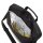 DICOTA Laptoptasche Slim Eco MOTION Kunstfaser schwarz D31868-RPET bis 33,8 cm (13,3 Zoll)