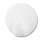 tesa Rund Small Klebehaken für max. 1,0 kg, 1,4 x 3,4 cm, 3 St.
