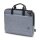 DICOTA Laptoptasche Slim Eco MOTION Kunstfaser blau D31872-RPET bis 39,6 cm (15,6 Zoll)