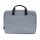 DICOTA Laptoptasche Slim Eco MOTION Kunstfaser blau D31872-RPET bis 39,6 cm (15,6 Zoll)