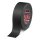 tesa 4671 Gewebeband schwarz 50,0 mm x 50,0 m 1 Rolle