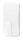 tesa WATERPROOF Large Klebehaken für max. 2,0 kg, 2,0 x 5,0 cm, 2 St.