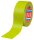 tesa 4671 Neon Gewebeband gelb 50,0 mm x 25,0 m 1 Rolle