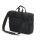 DICOTA Laptoptasche Eco Top Traveller GO Kunstfaser schwarz D31863-RPET bis 39,6 cm (15,6 Zoll)