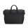 DICOTA Laptoptasche Eco Top Traveller GO Kunstfaser schwarz D31863-RPET bis 39,6 cm (15,6 Zoll)