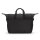 DICOTA Laptoptasche Eco Top Traveller GO Kunstfaser schwarz D31863-RPET bis 39,6 cm (15,6 Zoll)