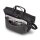 DICOTA Laptoptasche Eco Top Traveller GO Kunstfaser schwarz D31863-RPET bis 39,6 cm (15,6 Zoll)