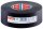 tesa Gewebeband schwarz 50,0 mm x 50,0 m 1 Rolle