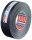 tesa Gewebeband schwarz 50,0 mm x 50,0 m 1 Rolle