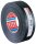 tesa Gewebeband schwarz 50,0 mm x 50,0 m 1 Rolle