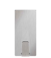 tesa WATERPROOF Large Klebehaken für max. 2,0 kg,...