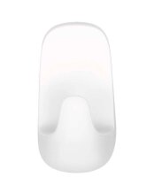 tesa WATERPROOF Small Klebehaken für max. 2,0 kg,...