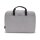 DICOTA Laptoptasche Slim Eco MOTION Kunstfaser grau D31873-RPET bis 39,6 cm (15,6 Zoll)