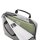 DICOTA Laptoptasche Slim Eco MOTION Kunstfaser grau D31873-RPET bis 39,6 cm (15,6 Zoll)