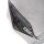 DICOTA Laptop-Rucksack Eco MOTION Kunstfaser hellgrau 23,0 l bis 39,6 cm (15,6 Zoll)