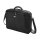 DICOTA Laptoptasche Eco Multi PLUS Kunstfaser schwarz D30144-RPET bis 39,6 cm (15,6 Zoll)