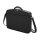 DICOTA Laptoptasche Eco Multi PLUS Kunstfaser schwarz D30144-RPET bis 39,6 cm (15,6 Zoll)