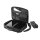 DICOTA Laptoptasche Eco Multi PLUS Kunstfaser schwarz D30144-RPET bis 39,6 cm (15,6 Zoll)