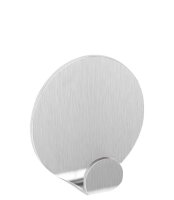tesa Rund Small Klebehaken für max. 1,0 kg, 1,4 x 3,4 cm, 2 St.