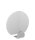 tesa Rund Small Klebehaken für max. 1,0 kg, 1,4 x 3,4 cm, 2 St.
