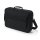 DICOTA Laptoptasche Eco Multi Plus BASE Kunstfaser schwarz D30492-RPET bis 44,0   ( D30492-RPET )
