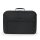DICOTA Laptoptasche Eco Multi Plus BASE Kunstfaser schwarz D30492-RPET bis 44,0   ( D30492-RPET )