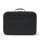 DICOTA Laptoptasche Eco Multi Plus BASE Kunstfaser schwarz D30492-RPET bis 44,0   ( D30492-RPET )