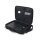 DICOTA Laptoptasche Eco Multi Plus BASE Kunstfaser schwarz D30492-RPET bis 44,0   ( D30492-RPET )