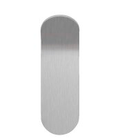 tesa Small Klebehaken für max. 1,0 kg, 1,4 x 3,4 cm,...