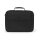 DICOTA Laptoptasche Eco Multi BASE Kunstfaser schwarz D31323-RPET bis 35,8 cm (14,1 Zoll)