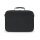DICOTA Laptoptasche Eco Multi BASE Kunstfaser schwarz D31323-RPET bis 35,8 cm (14,1 Zoll)