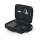 DICOTA Laptoptasche Eco Multi BASE Kunstfaser schwarz D31323-RPET bis 35,8 cm (14,1 Zoll)