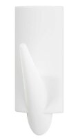 tesa Trend Large Klebehaken für max. 2,0 kg, 2,0 x...