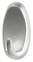 tesa Powerstrips Oval Large Klebehaken für max. 2,0...