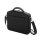 DICOTA Laptoptasche Eco Multi COMPACT Kunstfaser schwarz D30143-RPET bis 39,6 cm (15,6 Zoll)