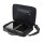 DICOTA Laptoptasche Eco Multi COMPACT Kunstfaser schwarz D30143-RPET bis 39,6 cm (15,6 Zoll)