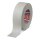 tesa 4671 Gewebeband weiß 50,0 mm x 50,0 m 1 Rolle