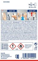 tesa Powerstrips WATERPROOF Klebestreifen für max....