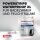 tesa Powerstrips WATERPROOF Klebestreifen für max. 1,0 kg, 2,0 x 8,0 cm, 9 St.