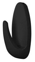 tesa Oval Small Klebehaken für max. 1,0 kg, 1,4 x...