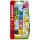STABILO BOSS MINI Animal Vibes Textmarker farbsortiert, 5 St.