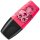 STABILO BOSS MINI Animal Vibes Textmarker farbsortiert, 5 St.
