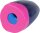 M + R Dosenspitzer Spaceship 2 pink