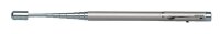WEDO Laserpointer Teleskop-Laserpointer, roter Laser