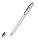 WEDO Laserpointer Teleskop-Laserpointer, roter Laser