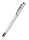 WEDO Laserpointer Teleskop-Laserpointer, roter Laser