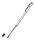 WEDO Laserpointer Teleskop-Laserpointer, roter Laser