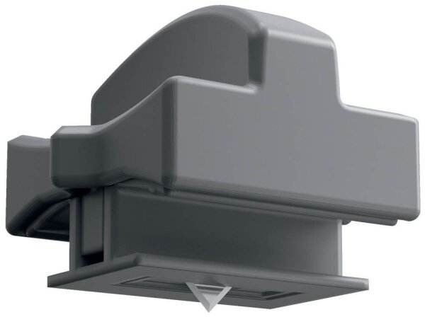 LEITZ 90290000 Ersatzklingen für Rollenschneidemaschine